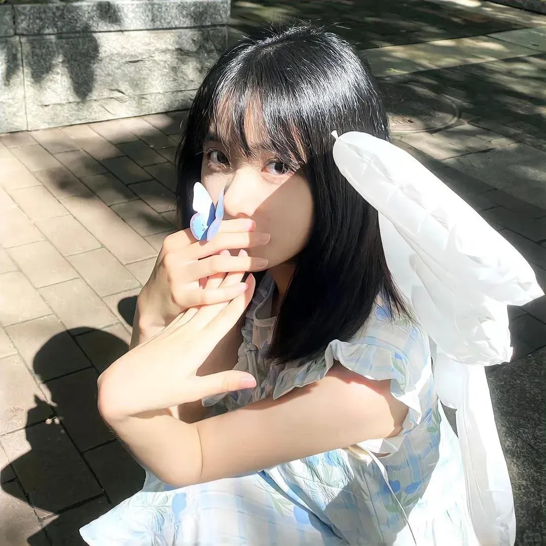 我的女朋友男朋友