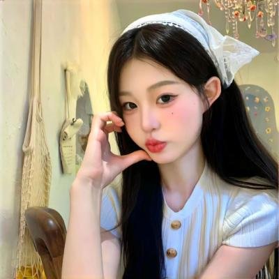 潘金莲之前世今生