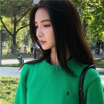 神龙星主