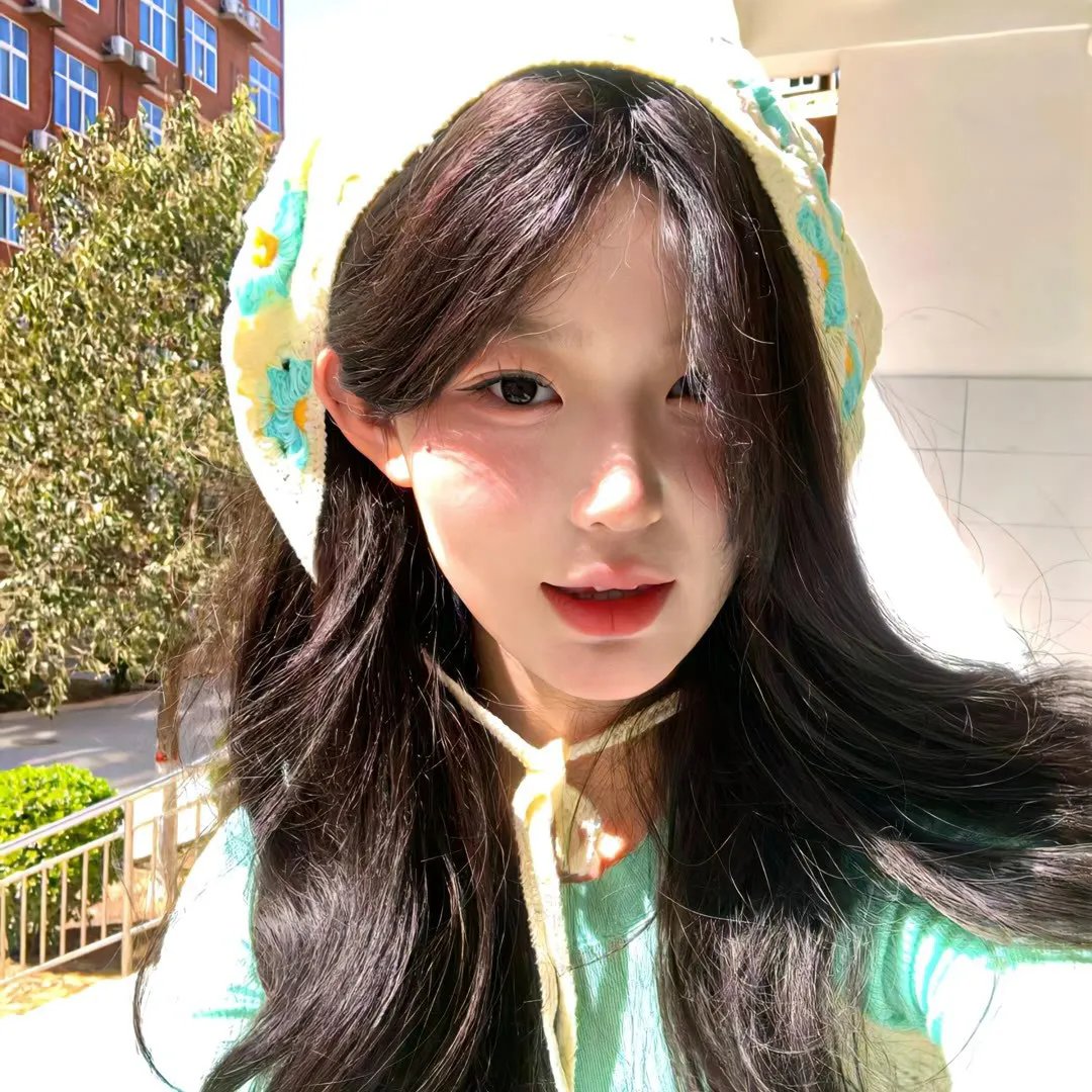 月球怪谈