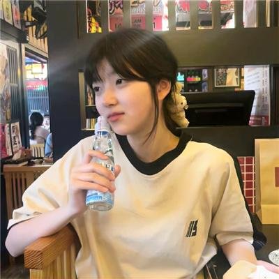 晕头腌酸菜