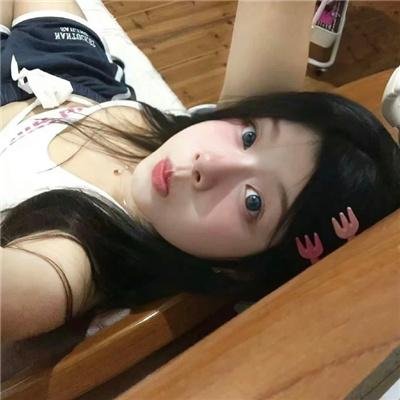 敖鲁古雅的小侠客