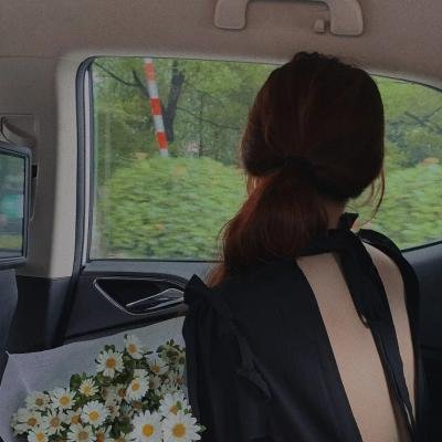 镜花缘