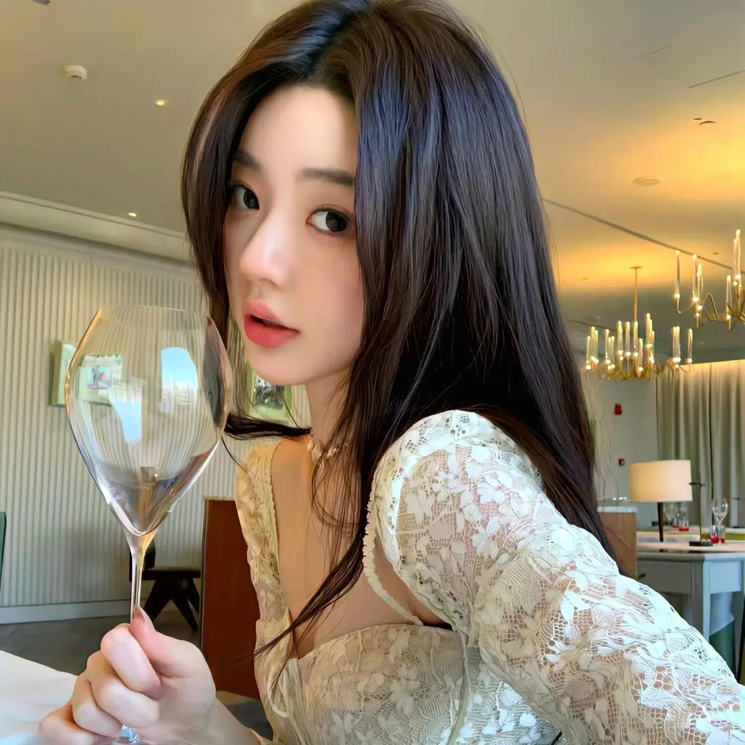 后海前街
