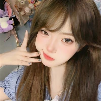 矛
