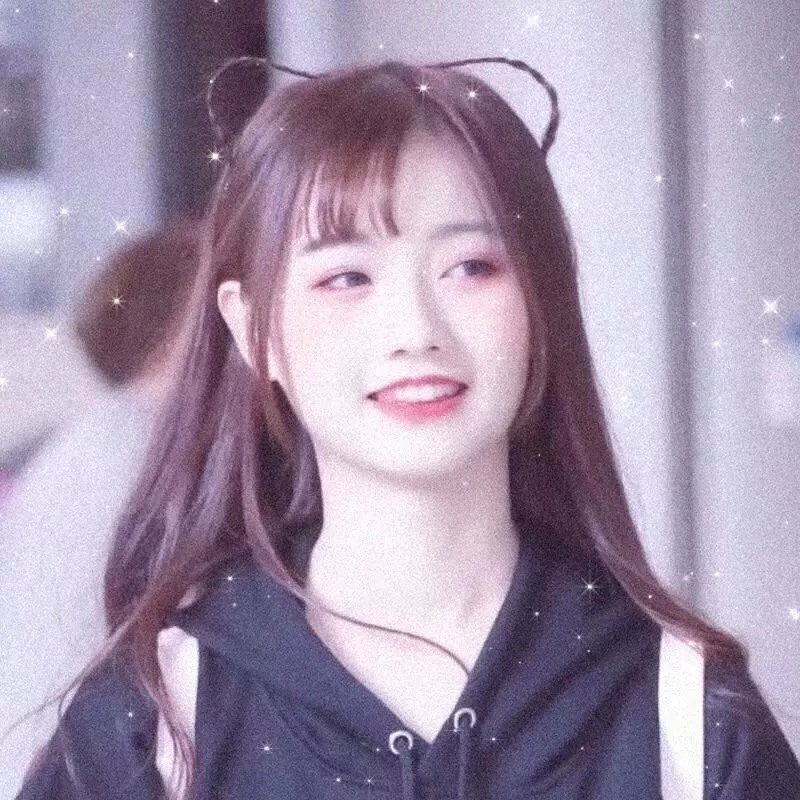 加菲猫和他的朋友们第七季