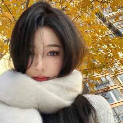 情陷曼哈顿