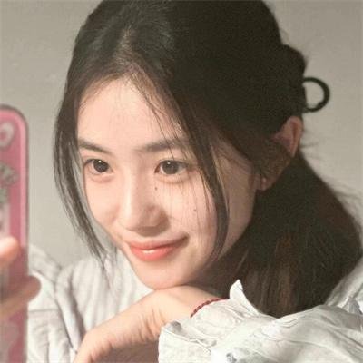 混沌之子