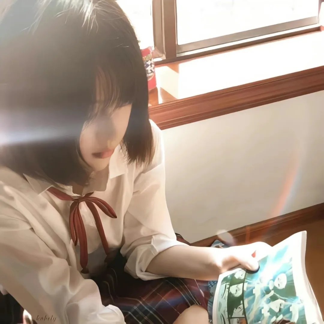 超级配音生死斗
