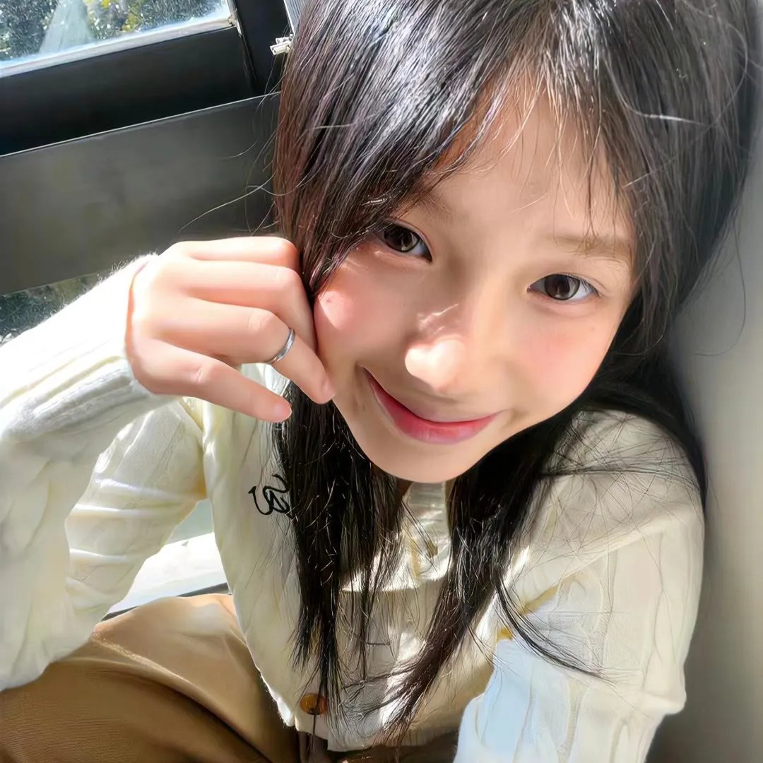 怪兽大学