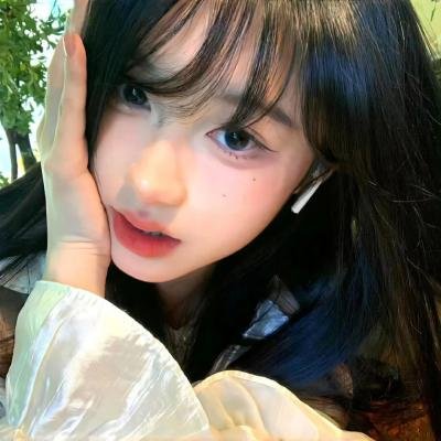 造私酒者
