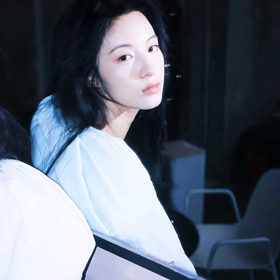 船舰诞生记