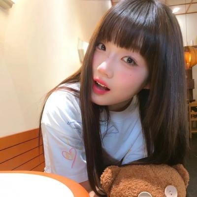 爱情十贱事