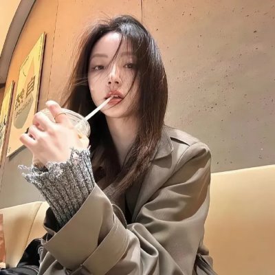 魔间行者