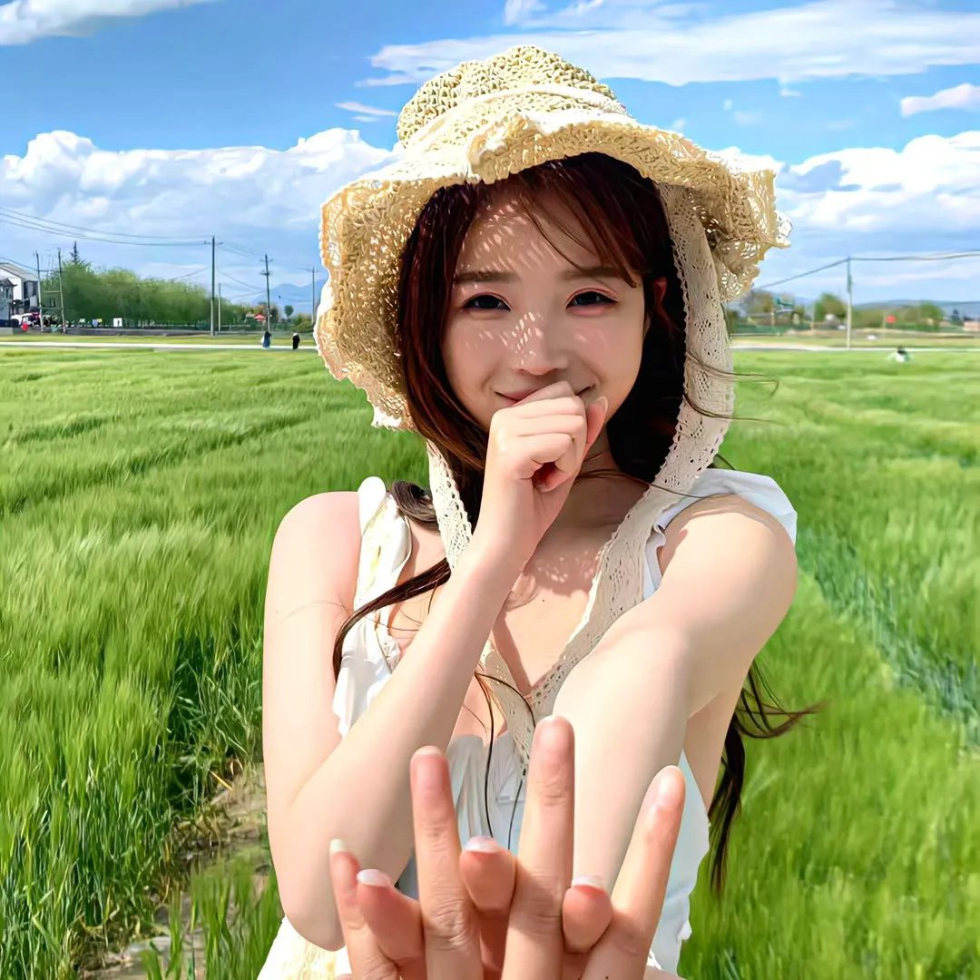 黑幕落下
