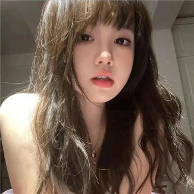 与玛利亚共舞