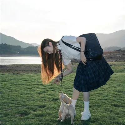 短信