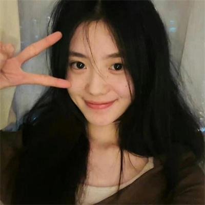 厉爷的心尖妻