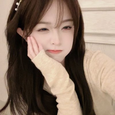 成为选美小姐