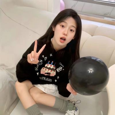 黑执事:豪华客船篇