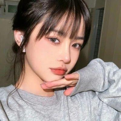 玩偶杀手