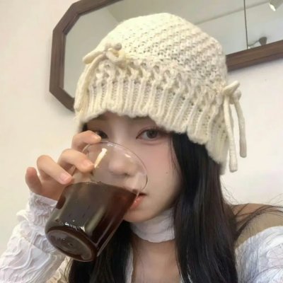 眼泪